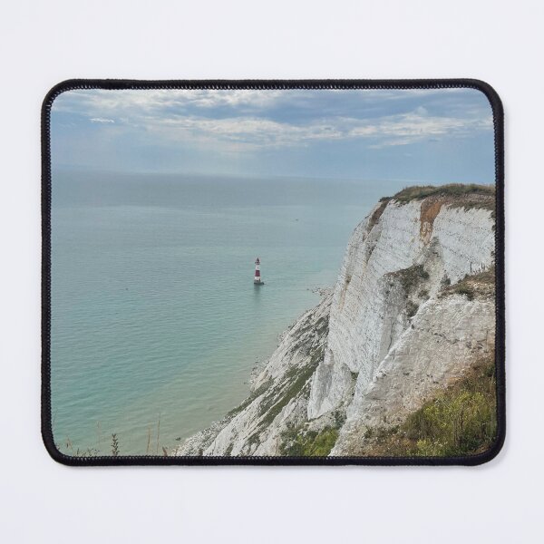 Item preview, cliff designed and sold by ClaudiaSapphire.