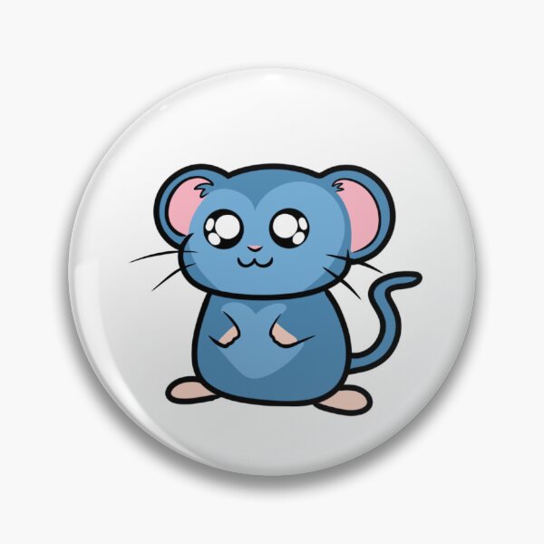 Item preview, Monkey Hamham designed and sold by Nebulahair.
