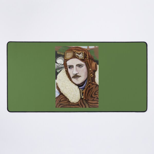 Item preview, Phantom of the Ruhr designed and sold by PhilipHarvey.