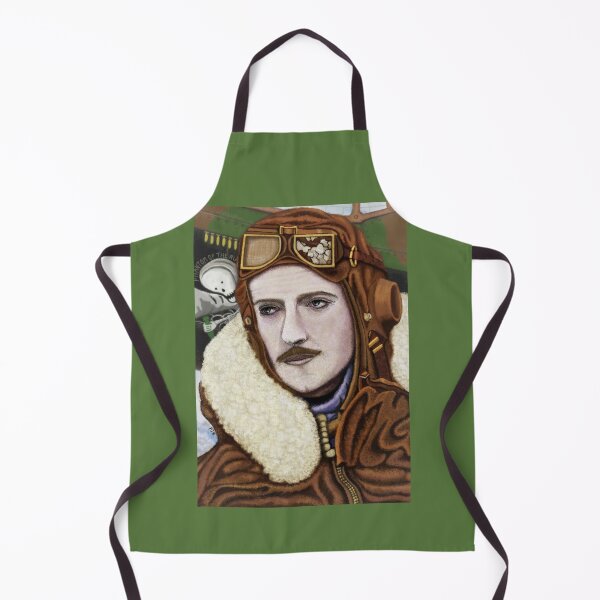 Item preview, Phantom of the Ruhr designed and sold by PhilipHarvey.