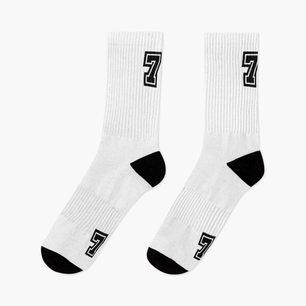 Item preview, 74, seventy-four, black, sport designed and sold by Numbers-Art.