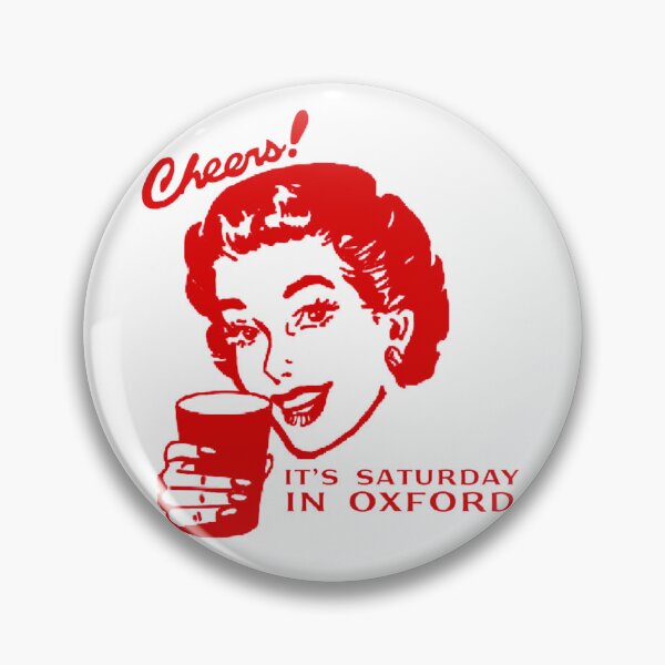 Item preview, Cheers designed and sold by Fiafoley.