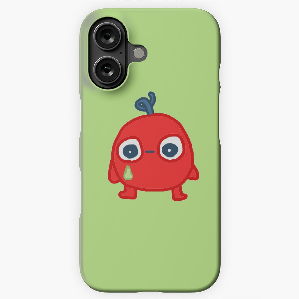 Item preview, iPhone Snap Case designed and sold by katesaumell.