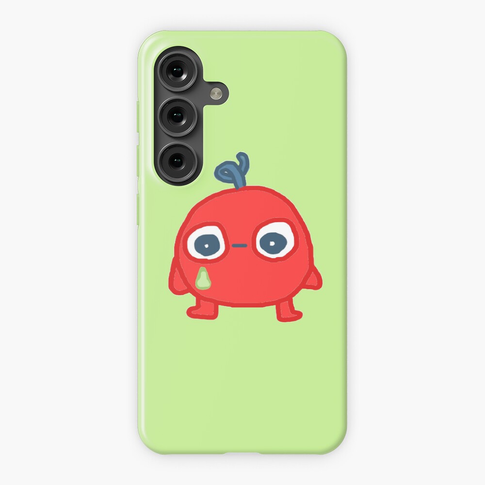 Item preview, Samsung Galaxy Snap Case designed and sold by katesaumell.