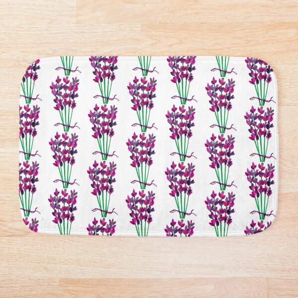 Item preview, lavender designed and sold by Awmina.