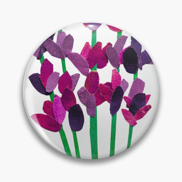 Item preview, lavender designed and sold by Awmina.