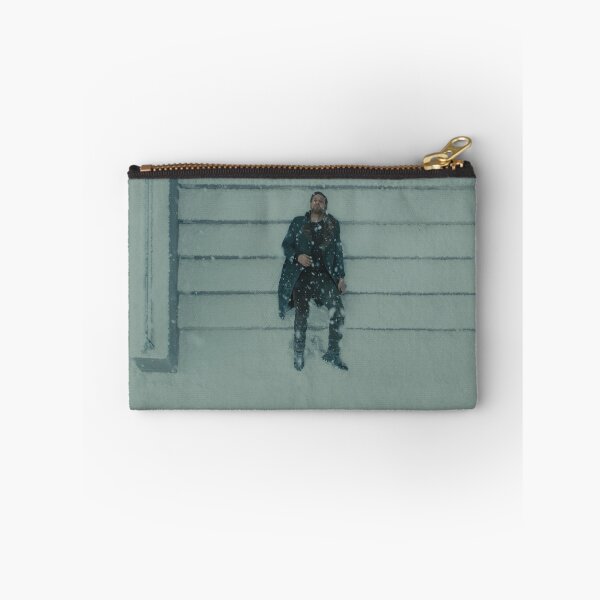 Item preview, Ryan Gosling Lying In Snow designed and sold by spiderdudejung.
