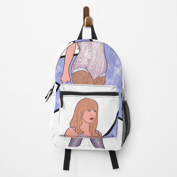Item preview, Taylor Swift fan art designed and sold by Anydem.
