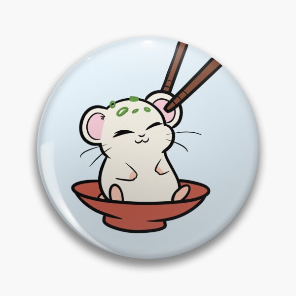 Item preview, Tofu Hamham designed and sold by Nebulahair.