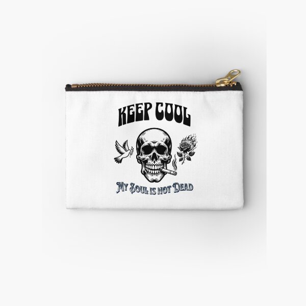 Item preview, Keep cool designed and sold by warrior4print.