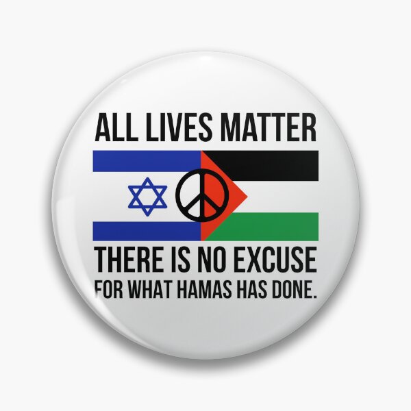 Item preview, All lives matter  designed and sold by Rachel the Artist .