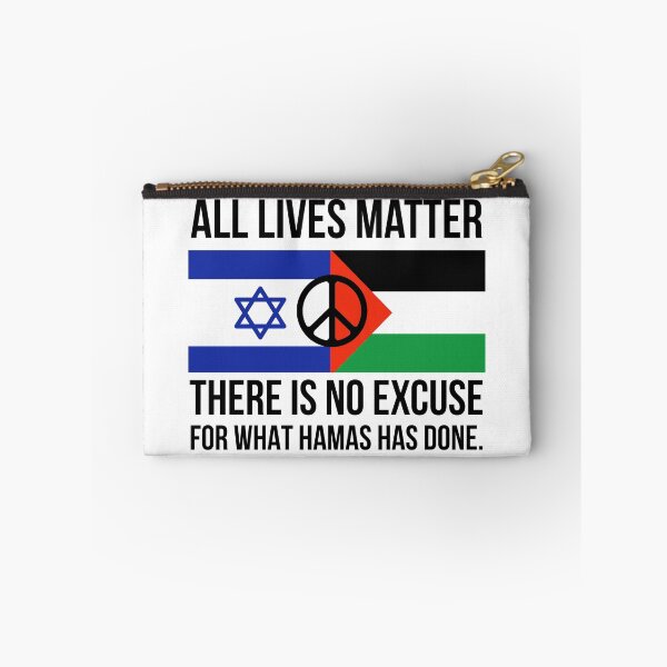 Item preview, All lives matter  designed and sold by Rachel the Artist .
