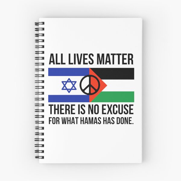 Item preview, All lives matter  designed and sold by Rachel the Artist .