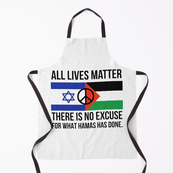Item preview, All lives matter designed and sold by Rachel the Artist .