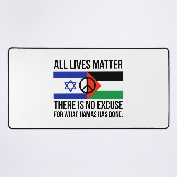 Item preview, All lives matter  designed and sold by Rachel the Artist .