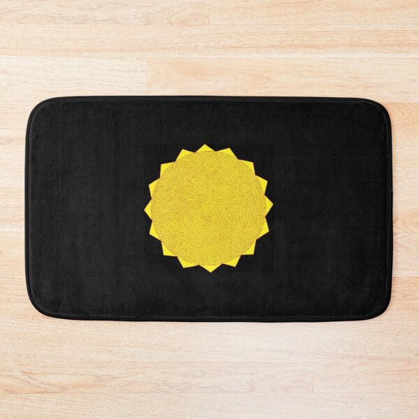 Item preview, Sun Maze designed and sold by KrazyMazes.
