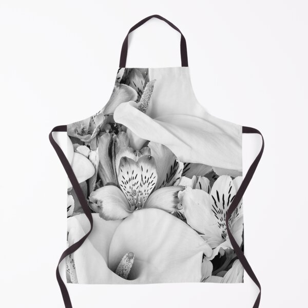 Item preview, bouquet of flowers designed and sold by IgorKovalenko.