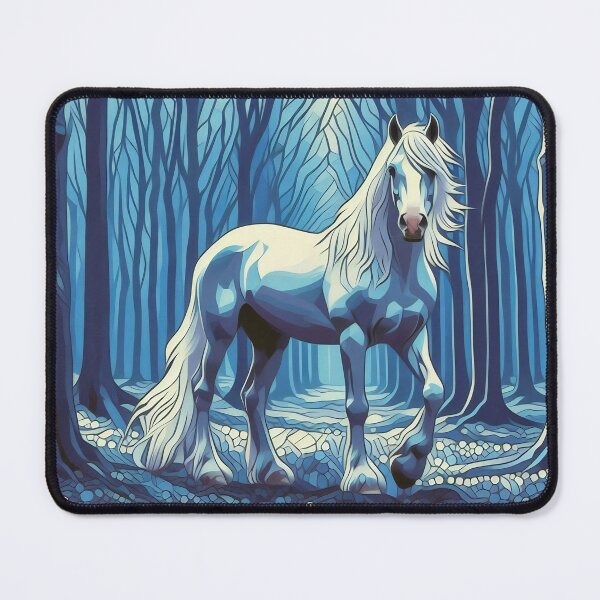 Item preview, Horse designed and sold by Pet-Z.