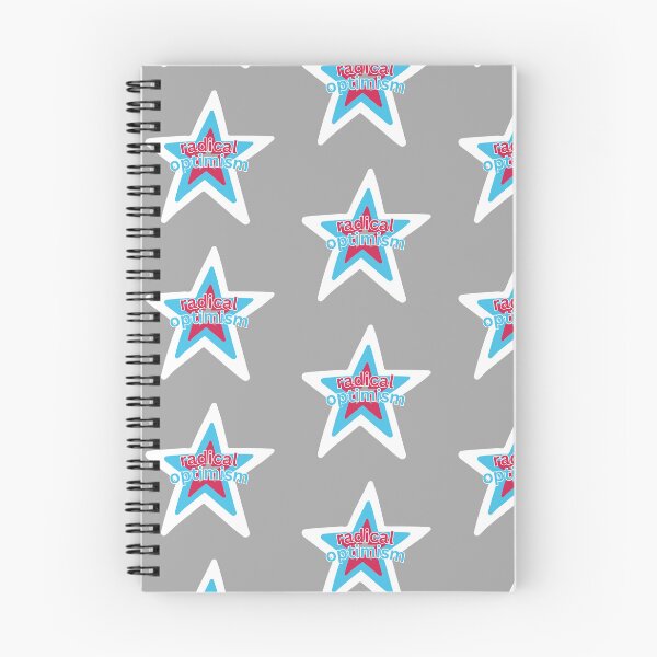 Item preview, Radical Optimism  designed and sold by LavenderHighs.