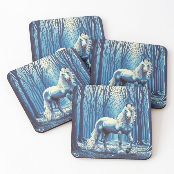 Item preview, Horse designed and sold by Pet-Z.