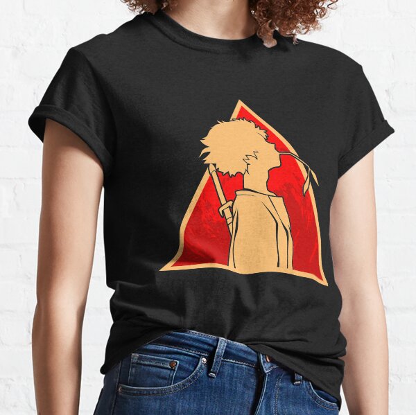 Mugen Classic T-Shirt