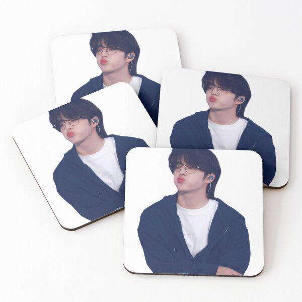 Item preview,   SEVETEEN s.coups cute design designed and sold by popkix.
