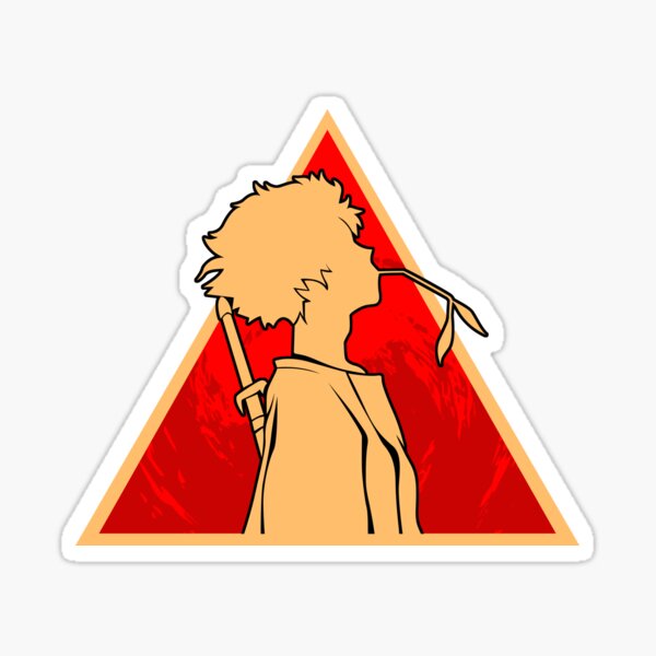 Item preview, Mugen designed and sold by HEARTBEATS.
