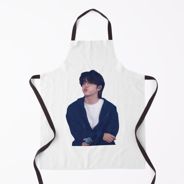 Item preview, SEVETEEN s.coups cute design designed and sold by popkix.