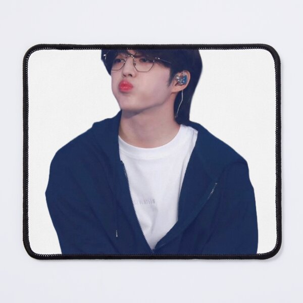 Item preview, SEVETEEN s.coups cute design designed and sold by popkix.
