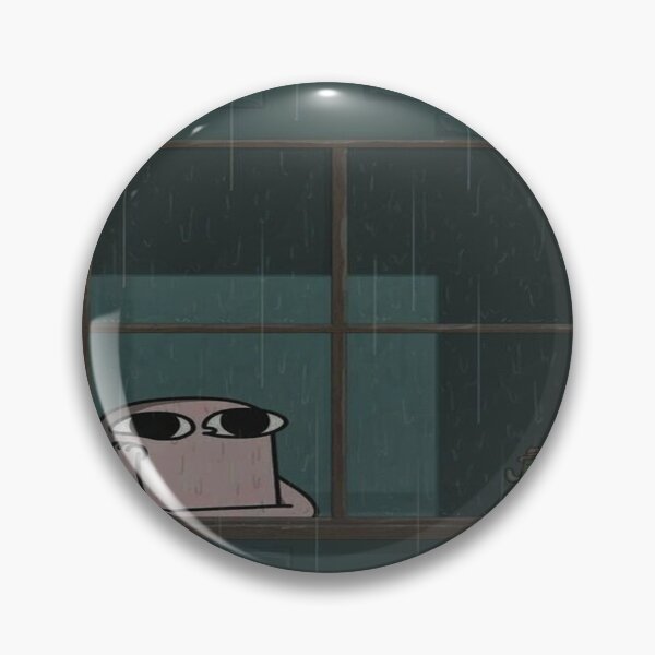 Item preview, Alone at night designed and sold by saly55887.