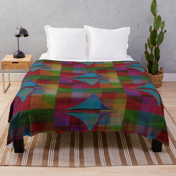 Item preview, ventana yo designed and sold by MAMA LXXVIII: Art by Marsailhe Milward.