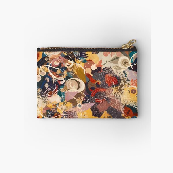 Item preview, Abstract Seamless Pattern designed and sold by Haji Kamora.
