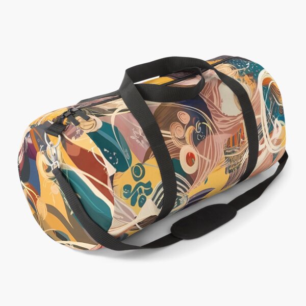 Item preview, Abstract Seamless Pattern designed and sold by Haji  Kamora.
