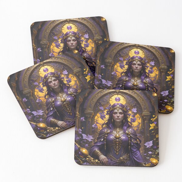 Item preview, Fraternia  designed and sold by Cryptics Shop.