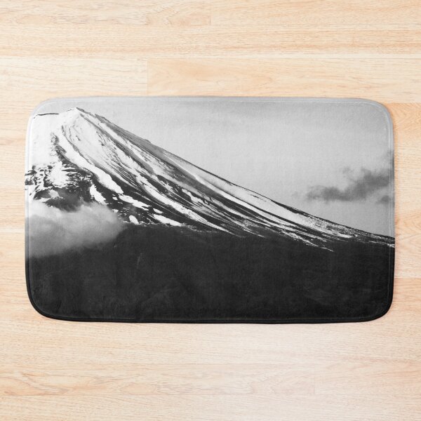 Item preview, Mt Fuji designed and sold by swan2sky.