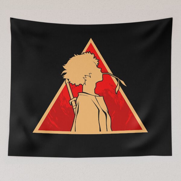 Item preview, Mugen designed and sold by HEARTBEATS.