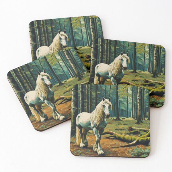 Item preview, Horse designed and sold by Pet-Z.