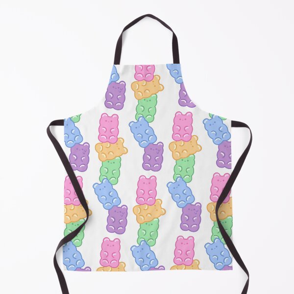 Item preview, Gummy Bears designed and sold by jennysselling.