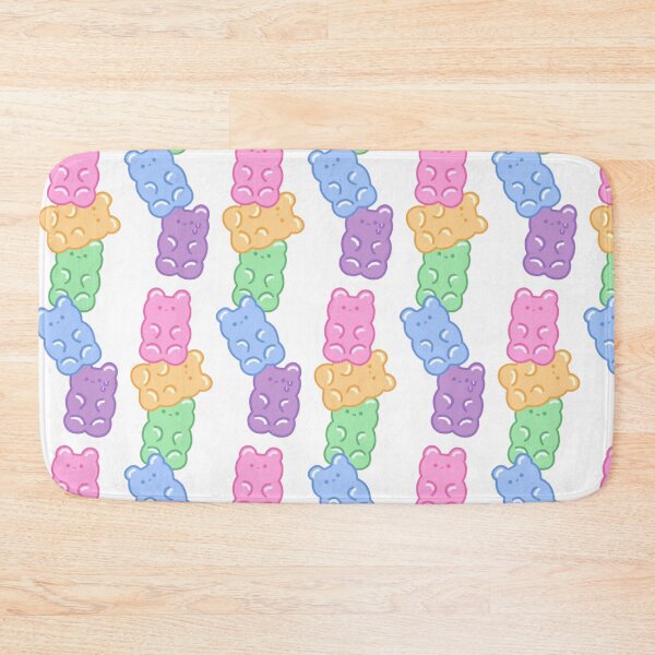 Item preview, Gummy Bears designed and sold by jennysselling.