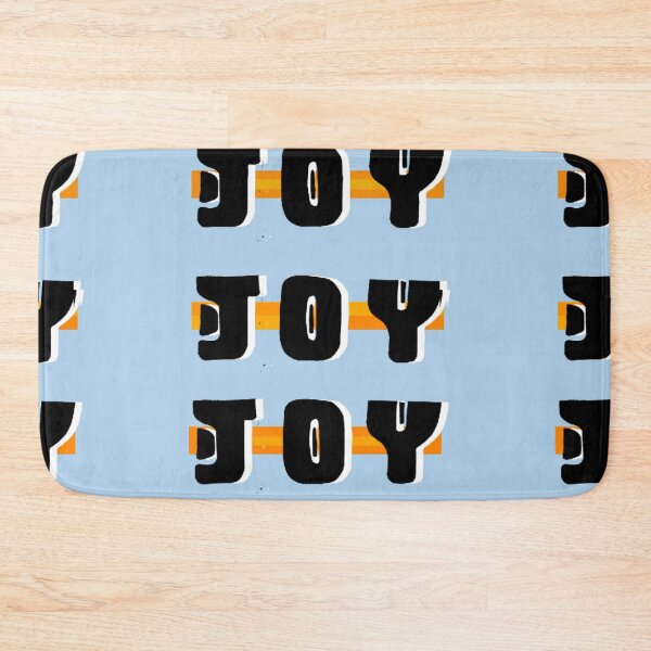 Item preview, Joy Joy Joy designed and sold by digitalisdraws.
