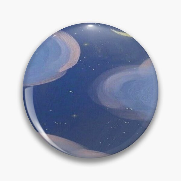 Item preview, Night style designed and sold by saly55887.