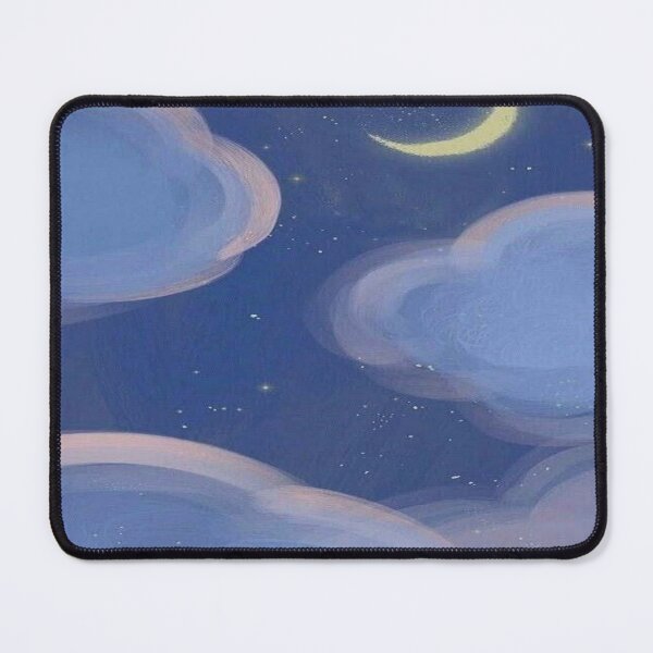 Item preview, Night style designed and sold by saly55887.