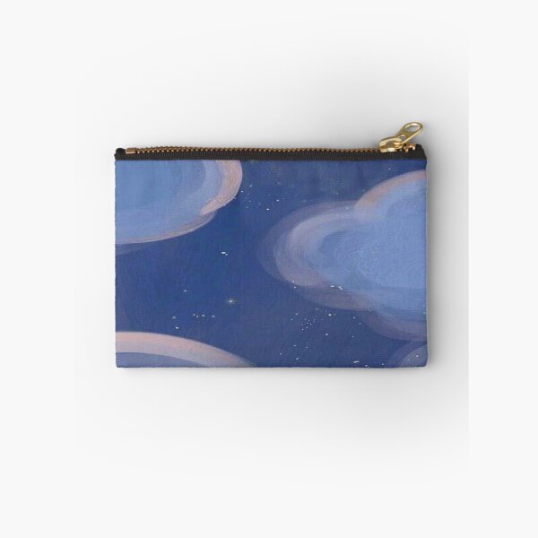 Item preview, Night style designed and sold by saly55887.