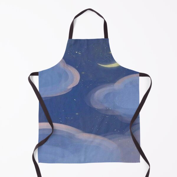 Item preview, Night style designed and sold by saly55887.