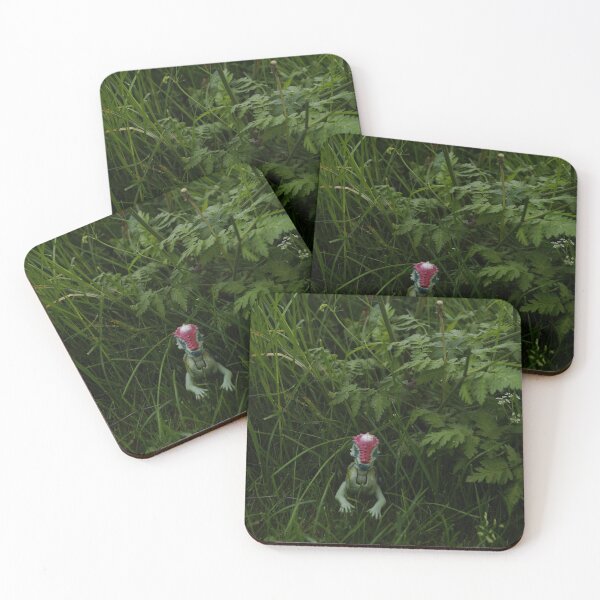 Item preview, Dinosaur in the wild  designed and sold by AliceMyEscape.