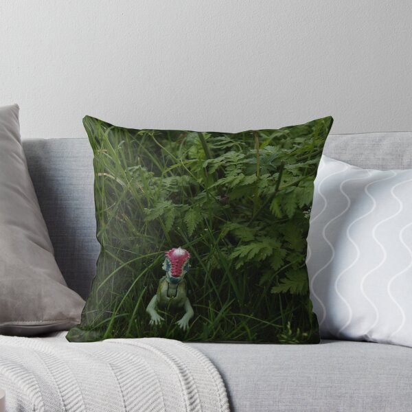 Item preview, Dinosaur in the wild designed and sold by AliceMyEscape.