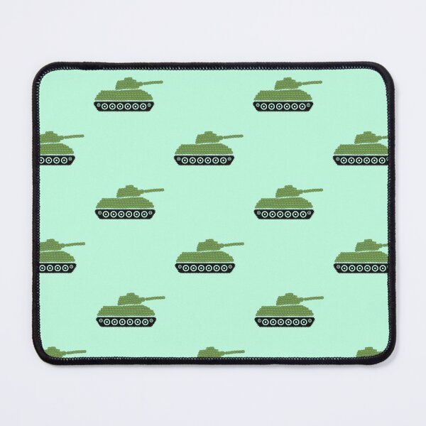 Item preview, Soviet army tank T-34 designed and sold by Ignat08.