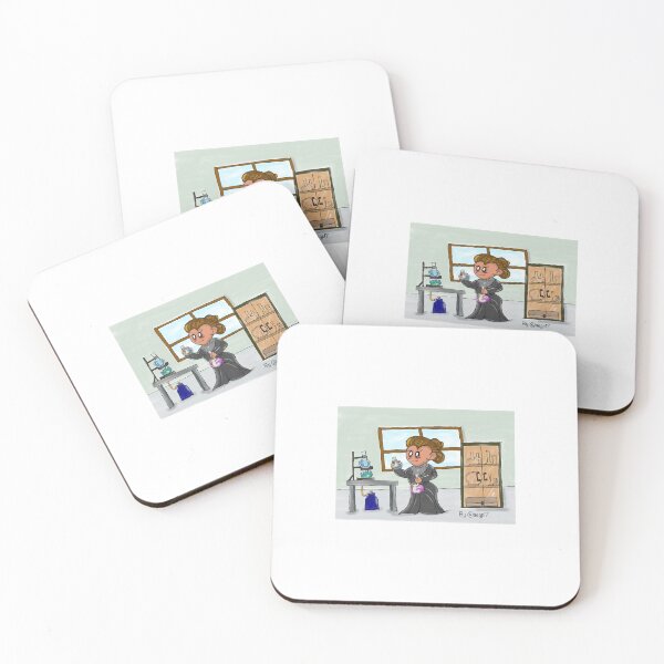 Item preview, "Empowerment in Action: Working Women" designed and sold by Catnankyrdesing.