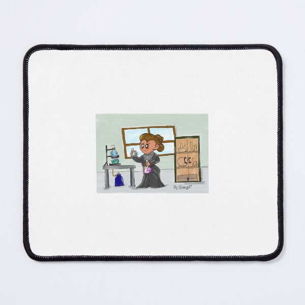 Item preview, "Empowerment in Action: Working Women" designed and sold by Catnankyrdesing.