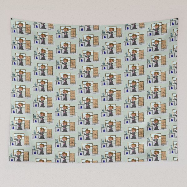 Item preview, "Empowerment in Action: Working Women" designed and sold by Catnankyrdesing.